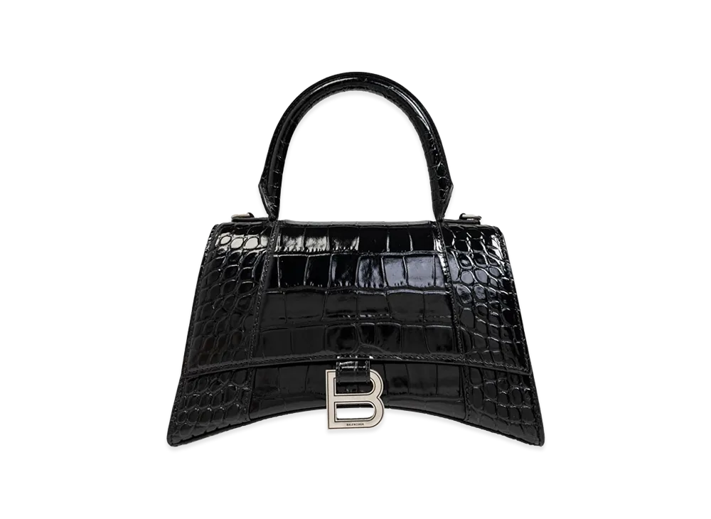 BALENCIAGA Women's Bags "Black"