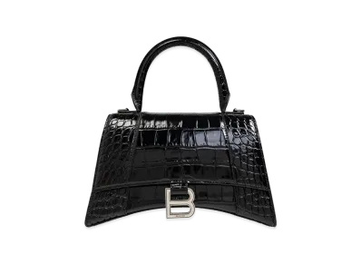 BALENCIAGA Women's Bags "Black"