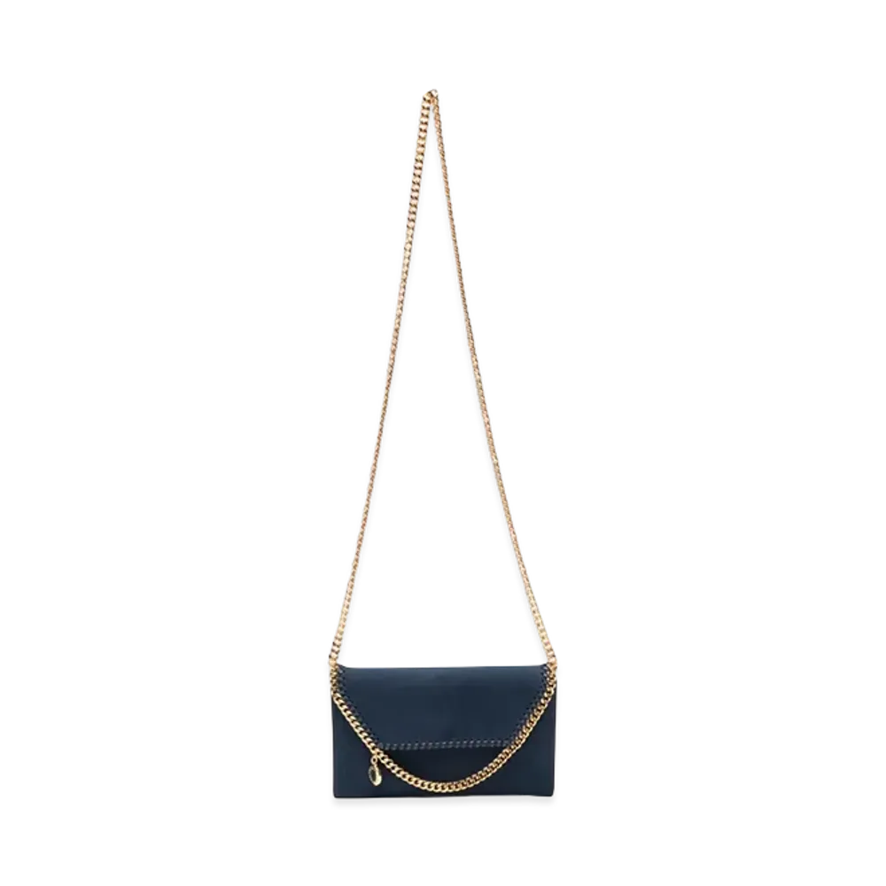 STELLA McCARTNEY Women's Bags "Navy"