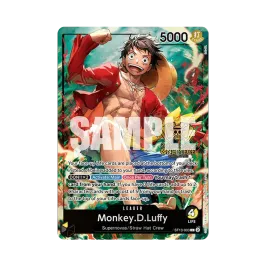 593fb1db-a003-4257-8ff8- 593fb1db-a003-4257-8ff8-