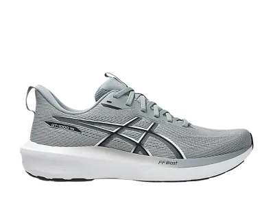 Asics GT-1000 14 "Gravel/White"