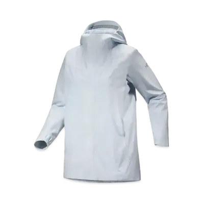 ARC'TERYX Women's Solano Hoody "Daybreak" X000007300