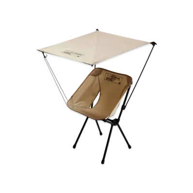 NEIGHBORHOOD HX / N-PERSONAL SHADE "Black" "Natural"