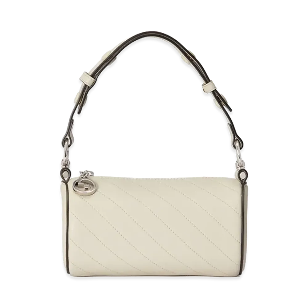 GUCCI Women's Bags "White"