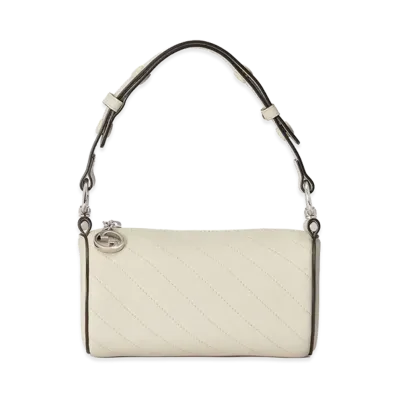 GUCCI Women's Bags "White"