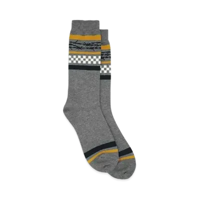 UNDERCOVER UP2D4L01 "GRAY"
