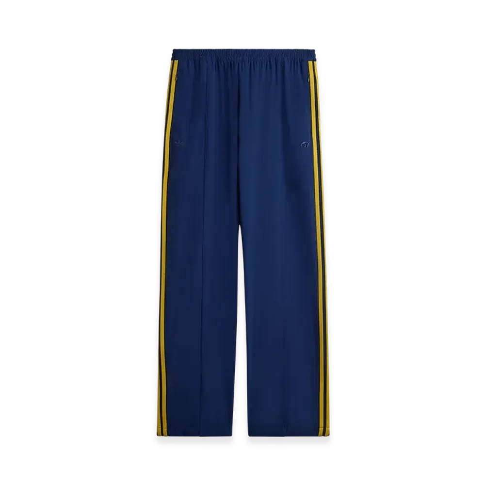 adidas x Miaou Tights "Collegiate Navy"