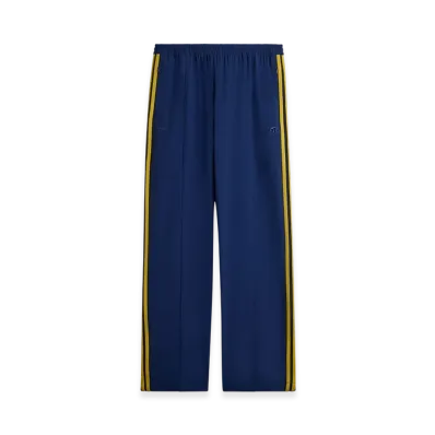 adidas x Miaou Tights "Collegiate Navy"