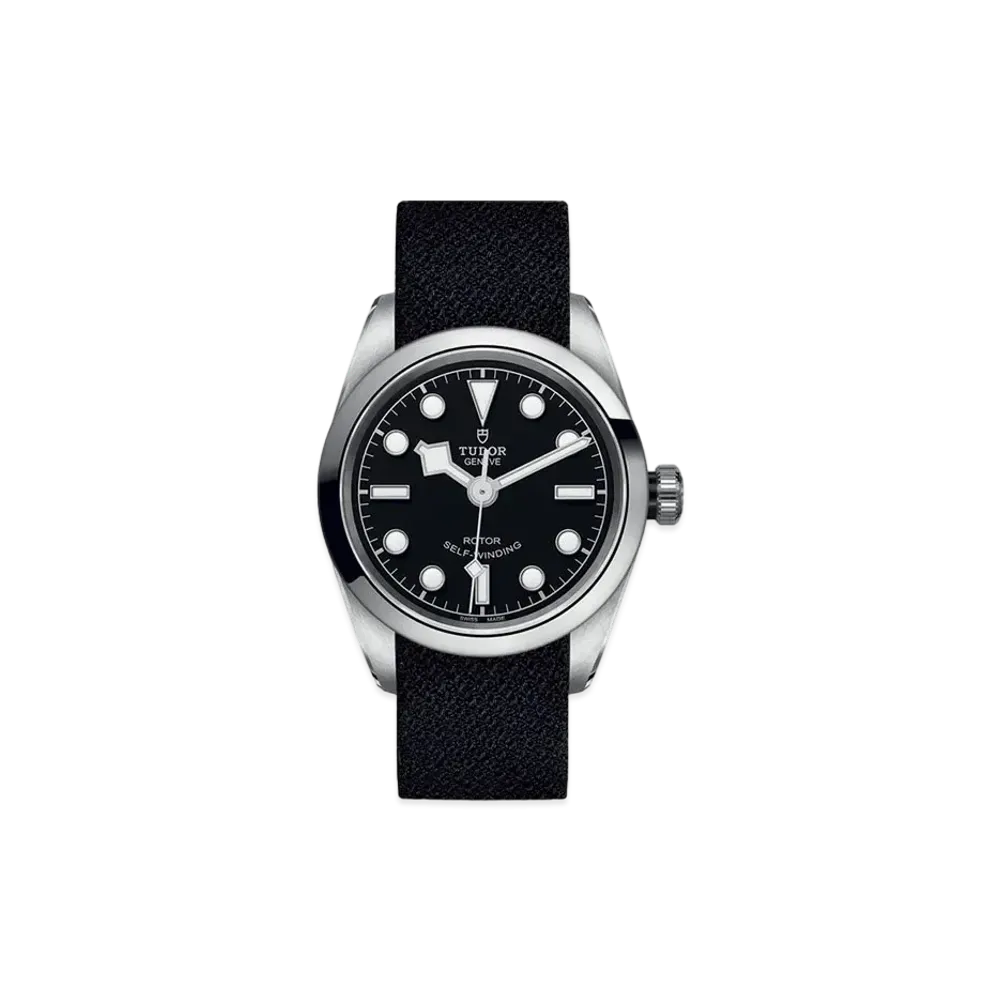 TUDOR BLACK BAY 32