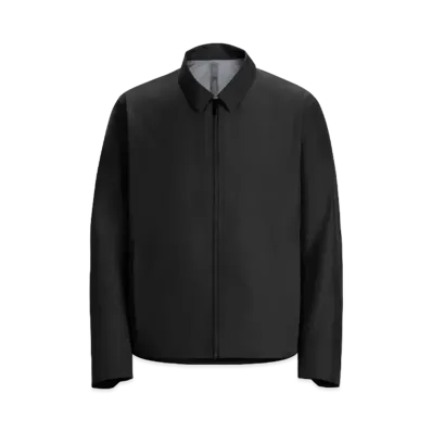 ARC'TERYX Centroid Jacket For Men's X000006301 "Black"