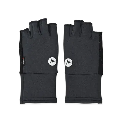 Marmot Fingerless Ps Glove "Cinder"