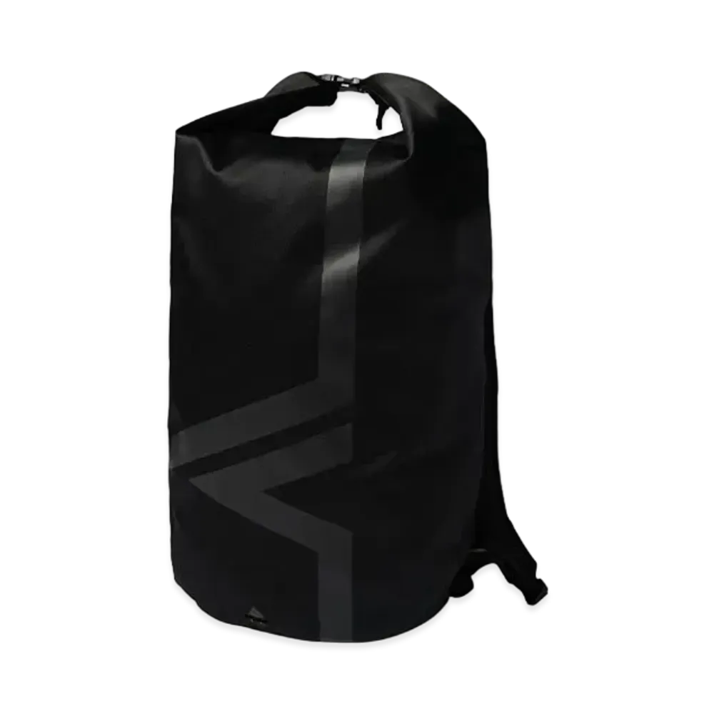 BACH PACKIT 32 "Black"