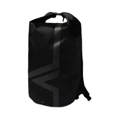 BACH PACKIT 32 "Black"