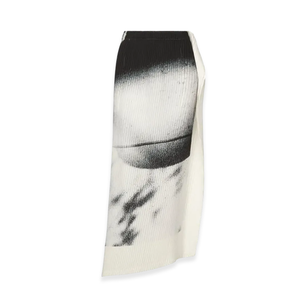 ISSEY MIYAKE Shadow Study Pleats "Shadow"
