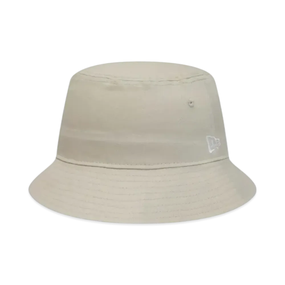NEW ERA Essential Tapered "Stone"