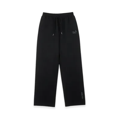 FEELS. Storm Tech Pants "Black"