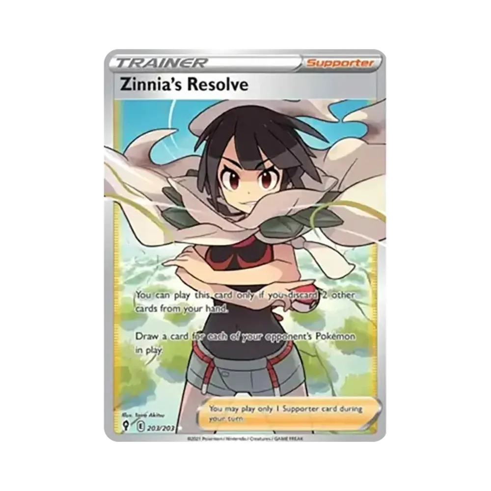 ヒガナの決意 SR psa10 蒼空ストリーム ヒガナの決意 SR[S7R 079/067](拡張パック「蒼空ストリーム」)通販