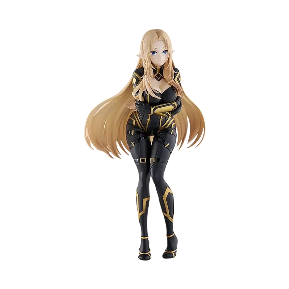 Good Smile Company "POP UP PARADE" -The Eminence in Shadow- Alpha L Size