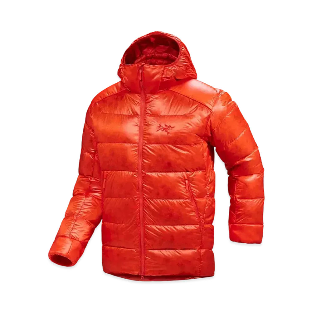 ARC'TERYX Cerium SV Hoody M "Solaris"