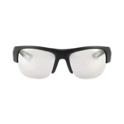 PRADA Linea Rossa Active Sunglasses "Silver Chrome Lenses"
