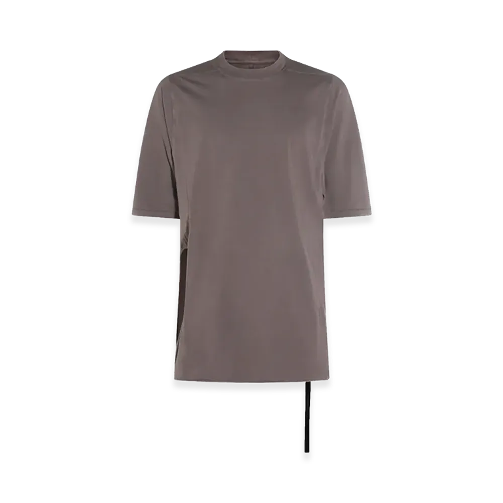 Rick Owens DRKSHDW T-Shirts "Brown"
