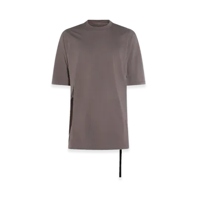 Rick Owens DRKSHDW T-Shirts "Brown"