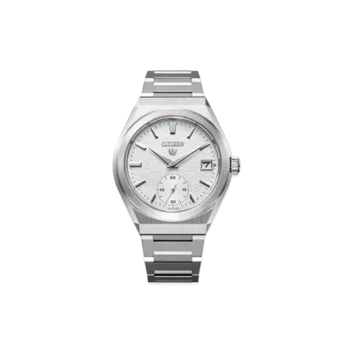 CITIZEN The CITIZEN Specific Store Exclusive Model NC1001-58A