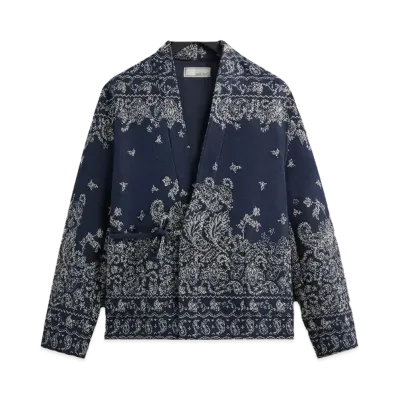 Kith &Kin Kin Tapestry Karter Gi "Nocturnal"