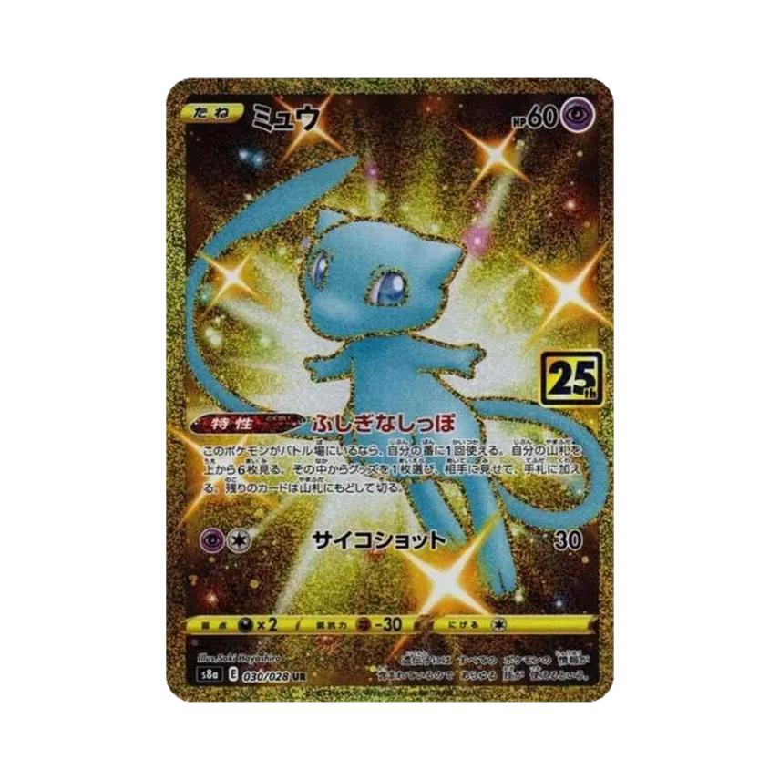 59ab8332-57f2-42cc-92dc- 59ab8332-57f2-42cc-92dc-