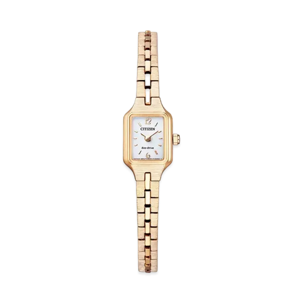 CITIZEN Kii: EG2043-57A