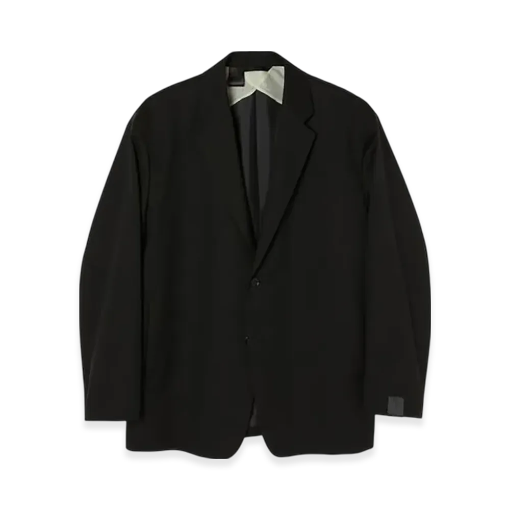 N.HOOLYWOOD Jacket "Black"