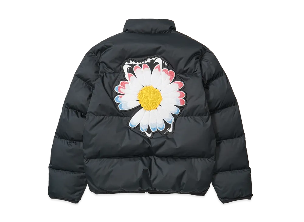 Nike x PEACEMINUSONE X2 World Cup Puffer Jacket South Korea 