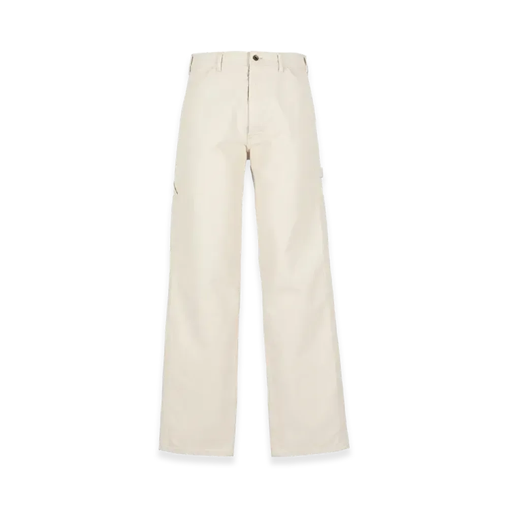 Maison Margiela Jeans "Beige"