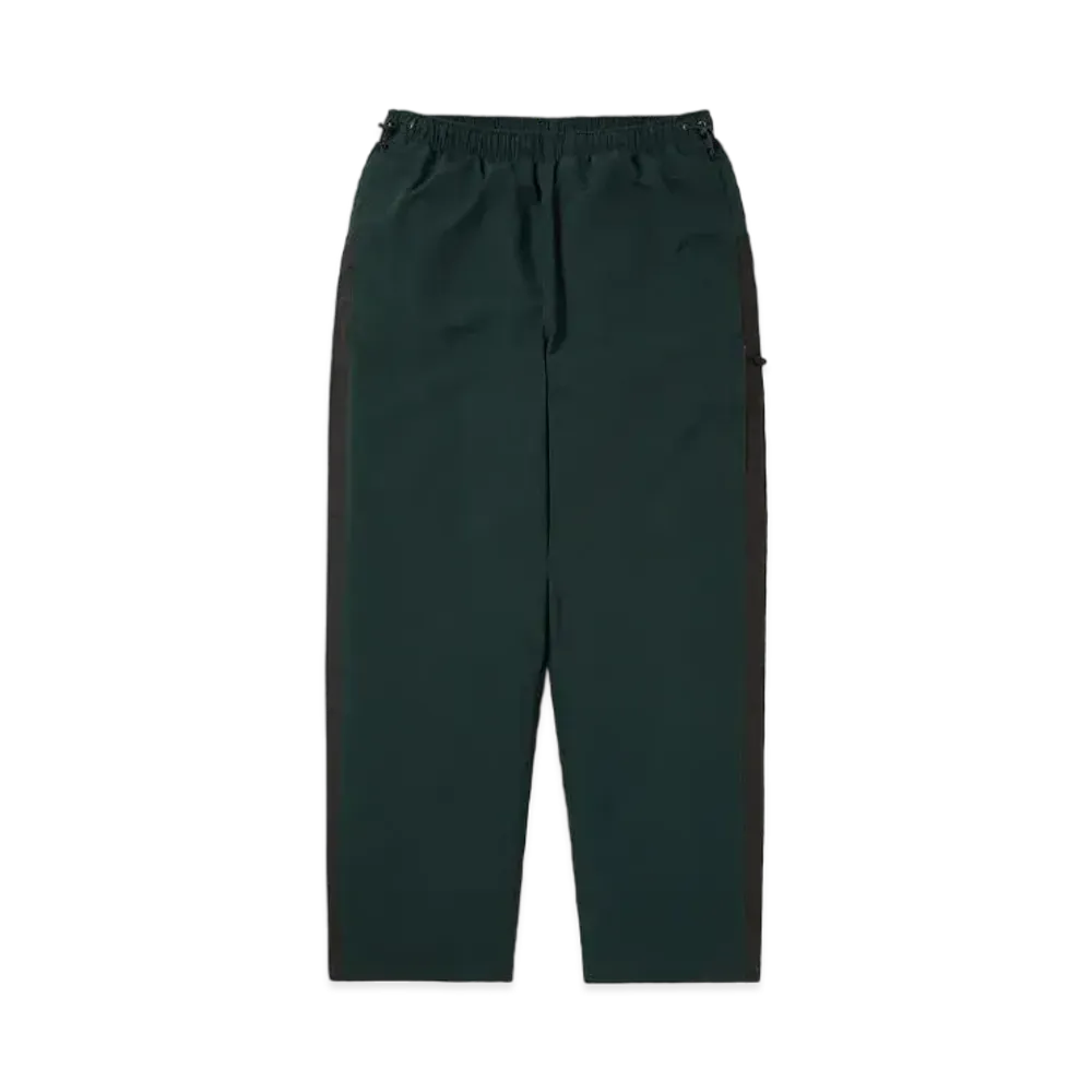 thisisneverthat Sports Track Pant "Green"