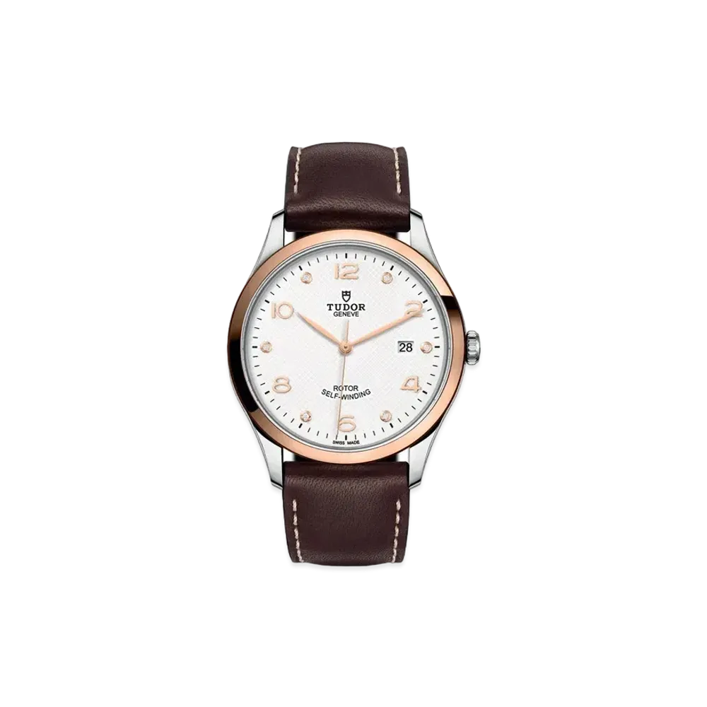 TUDOR 1926