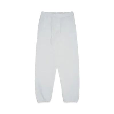 Walk In Paris Mottled grey jogging suit "GREY"