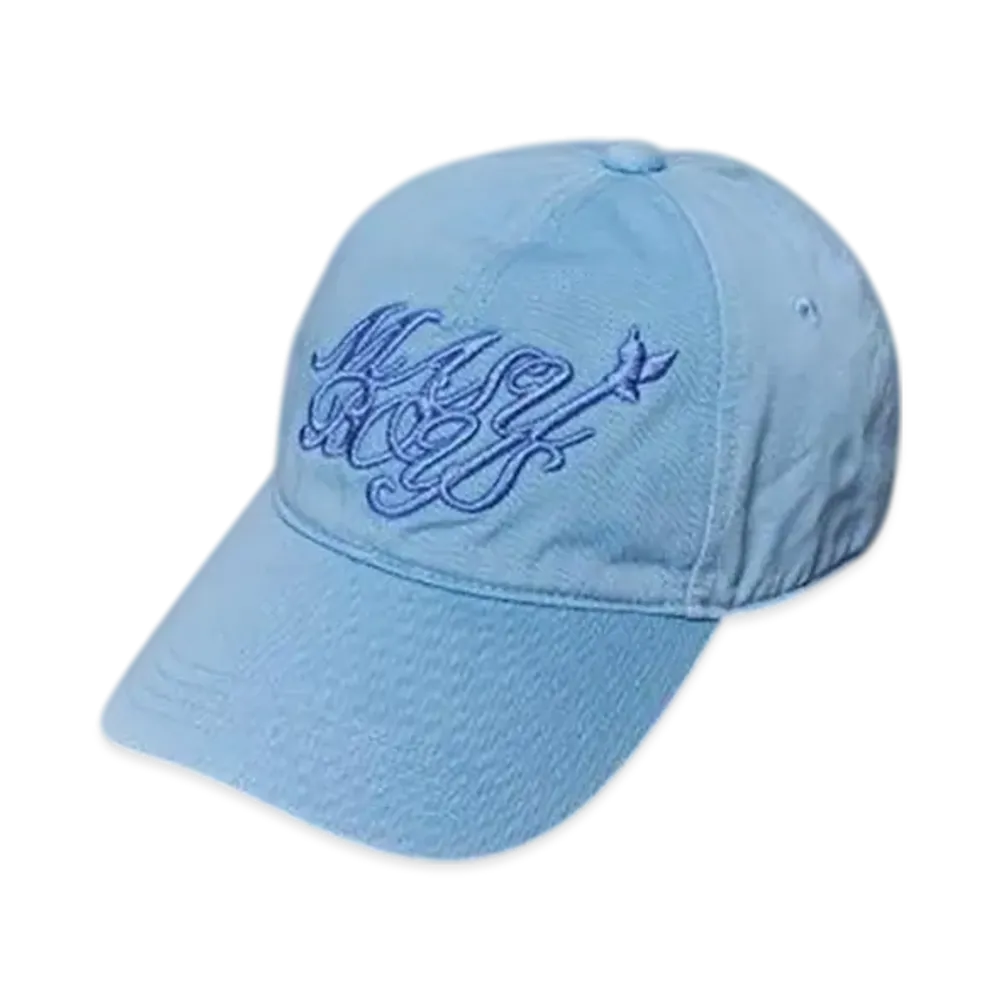 MASUBOYS Cap "Sax"