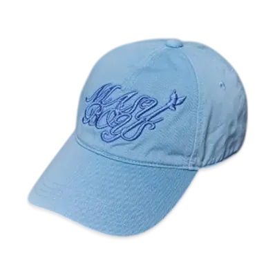 MASUBOYS Cap "Sax"