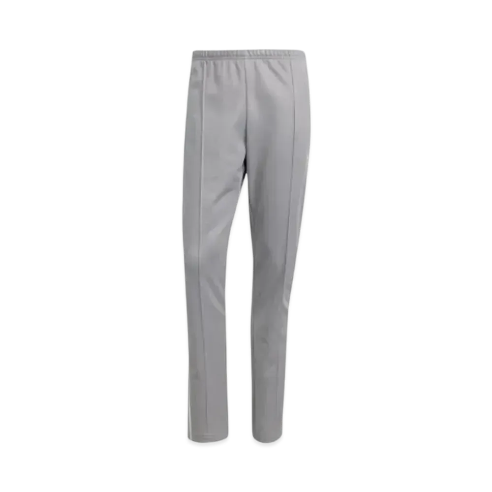 adidas Adicolor Classics Beckenbauer Track Pants (Jersey) "Grey Three/Grey Two"