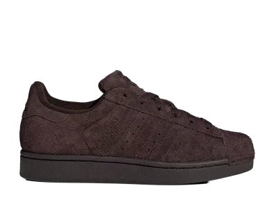 adidas Women's Superstar 2 "Aurora Coffee"