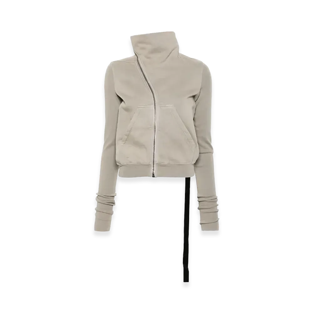 Rick Owens DRKSHDW Women's Sweaters "Beige"