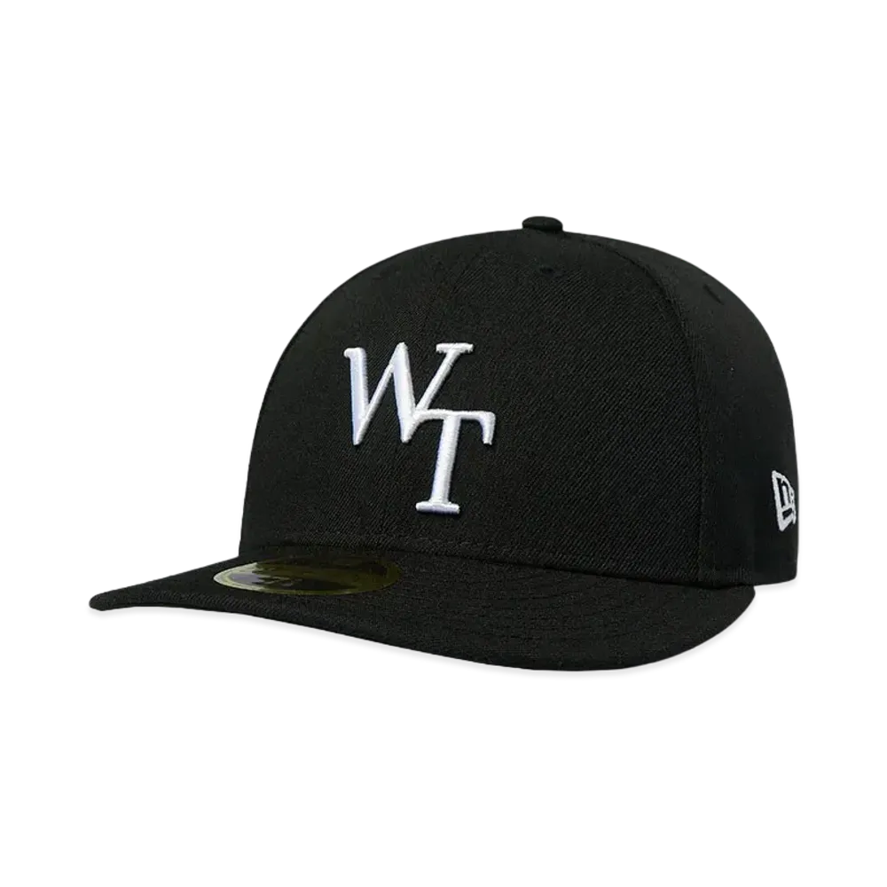 New Era x Polo Ralph Lauren x MLB 39Thirty Cooperstown New York