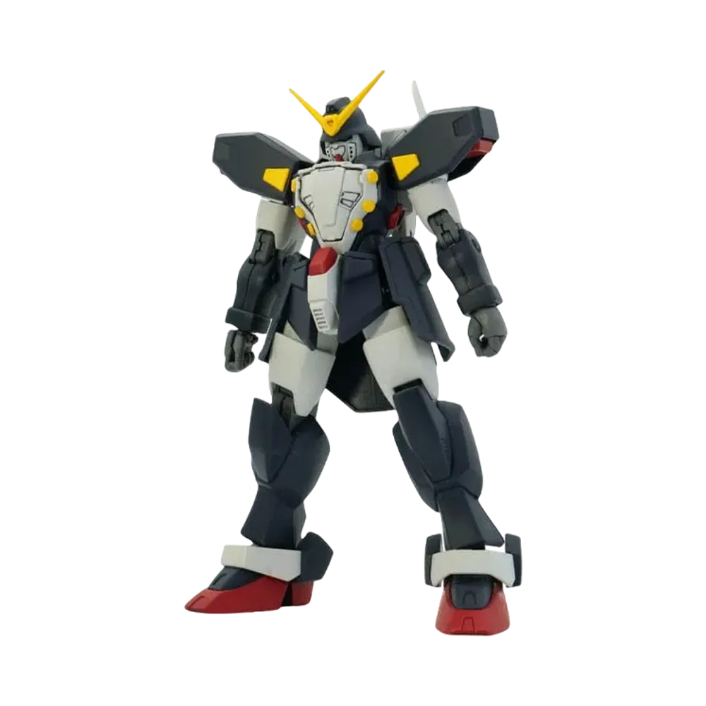 MG 1/100 GF13-021NG Gundam Spiegel