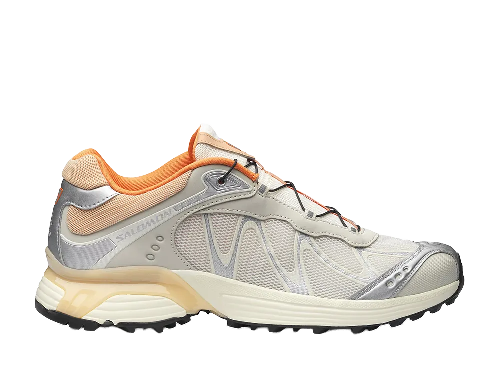 Salomon XT-Whisper "Vanilla Ice/Almond Milk"