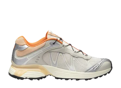 Salomon XT-Whisper "Vanilla Ice/Almond Milk"