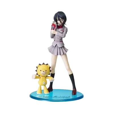 Excellent Model: BLEACH Rukia Kuchiki