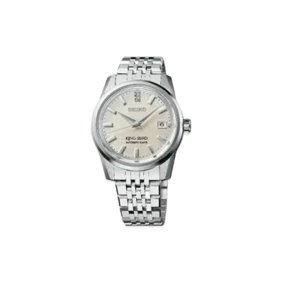 SEIKO King Seiko SDKS015