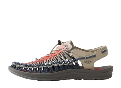 KEEN Uneek "Akafuji" (atmos Exclusive)