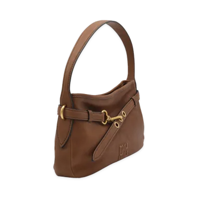 MIU MIU Women's Bag "Rovere"