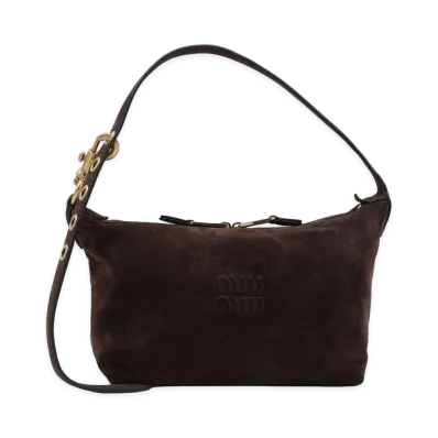 MIU MIU Women's Bag "Moro"